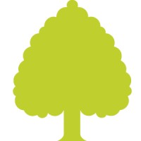 Landhotel Linde Fislisbach logo - Similar company to Krankenkasse Birchmeier