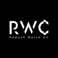 Ramesh Watch CompanyPvt Ltd logo - Similar company to Alicesoft
