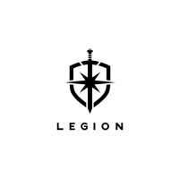 Legion eCommerce logo - Similar company to Ecom Casona