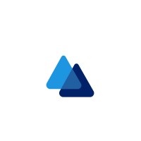 Maaly Pay logo - Similar company to 23 Como