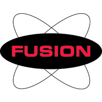 Fusion Incorporated