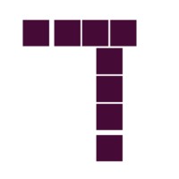 DALET Services logo - Similar company to Ffx