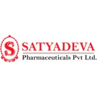 #Pharma Manufacturing Companies, #Cipla Manufacturing, #Pharma #Cipla #satyadevapharma logo - Similar company to Cipla Laboratories