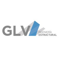 GLV Ingeniería Estructural logo - Similar company to Pl Ingeniería