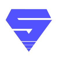Super ADS logo - Similar company to Adxperience