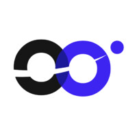 Tándem Comunicación logo - Similar company to Planet Motion Graphics