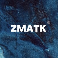ZMATK logo - Similar company to Glamorous Group