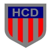 Haywood Crushing Demolition Ltd logo - Similar company to Preou