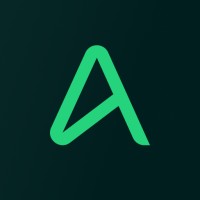 Sigil PCC Limited logo - Similar company to Pokerstrategy.Com