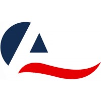 Aconforme logo - Similar company to Gr & Amplio