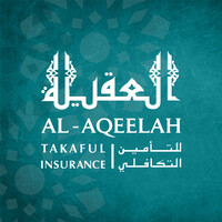 Al-Aqeelah Takaful Insurance العقيلة للتأمين التكافلي logo - Similar company to Allsoftware.Services