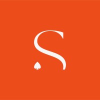 Savvy Strategies logo - Similar company to Consensus