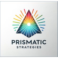 Prismatic Strategies, LLC logo - Similar company to Climate Finance Partners