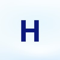 Hyranse logo - Similar company to Soft Skills Lab