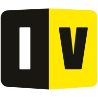 Impacto Vinil logo - Similar company to Cabo Grill Hermosillo