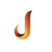 Jantory Consulting logo - Similar company to Rajyatantra Advisory Pvt. Ltd.