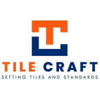 Tile Craft LLC logo - Similar company to Panelclad