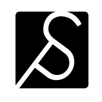 Super Poly Ltd | SP Flexible Packaging logo - Similar company to Vendrig Packaging