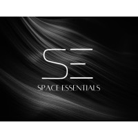 Space Essentials logo - Similar company to Design One Studio | Architects & Designers