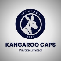 Kangaroo Caps Private Limited logo - Similar company to Vruddhi