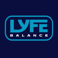 LYFE Balance, Inc logo - Similar company to Neurot