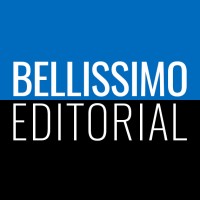 Bellissimo Editorial