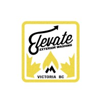 Elevate Exterior Washing