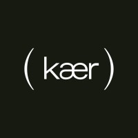 Kaer® | Transformational Travel logo - Similar company to High Studios