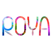 Roya Ventures logo - Similar company to Pre