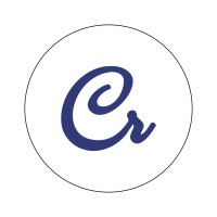 Cricreads logo - Similar company to Flickonclick
