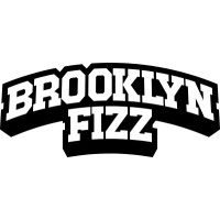 Brooklyn Fizz logo - Similar company to Touboulic Sas