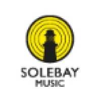Solebay Music