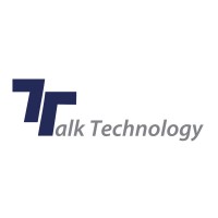 Talk Technology Ltd logo - Similar company to Talk Business Technology