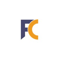 Founders Podcast logo - Similar company to Founder Podcast