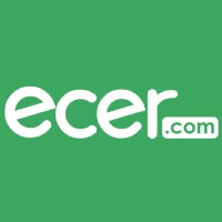 Ecer.com logo - Similar company to Ecer.Org