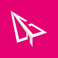 LFG (Acquired by Fly Fairly) logo - Similar company to Groundk