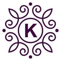 Kingsley Business Service logo - Similar company to Alaris Construction