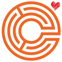 IDEXPERTS® (E-CARD ID Products Ltd.) logo - Similar company to Ppc - Id Solutions Australia