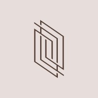 Inlay Interiors logo - Similar company to 7 Diameters