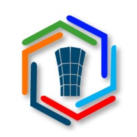 International Students' Club KFUPM logo - Similar company to Iet Kfupm