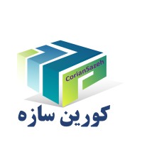 Coriansazeh logo - Similar company to Shard Global Ltd