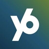 YogaSix Highland Park logo - Similar company to Intuitive Counseling Pllc