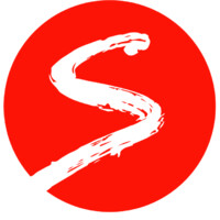 The Spicy Life Inc. logo - Similar company to Boie Usa