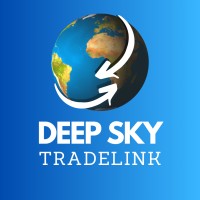 Deepsky Tradelink logo - Similar company to Ncm Distributors Ltd