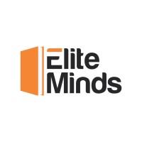 Elite Minds Learning logo - Similar company to Elite Minds Beyond Limits