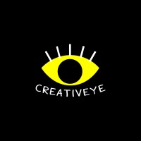 creativeye.agency logo - Similar company to Stm Tours Llc.