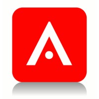 AREAPACK logo - Similar company to 0800Web