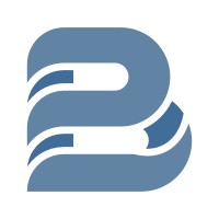 Barucca - Studio di Consulenza Del Lavoro Tributaria Societaria Revisione Legale Dei Conti logo - Similar company to Ancona Inc.