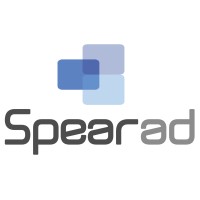 Spearad GmbH logo - Similar company to Double Ops Functional Training