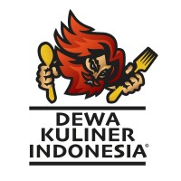 PT DEWA KULINER INDONESIA logo - Similar company to Pt. Rakhasa Artha Wisesa